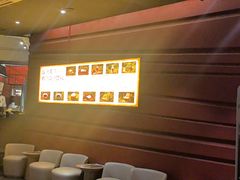 -巴奴毛肚火锅(广益哥伦布店)
