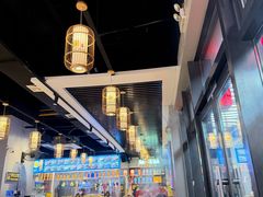 -小肥牛潮汕牛肉火锅(南联店)