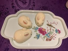 -惠食佳·朱雀(东方商厦店)