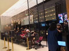 -馔豚·台北菜专门店(深圳湾万象城店)