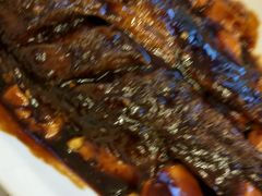 -玲珑餐厅(陕西南路店)