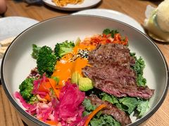-Wagas沃歌斯(枫蓝国际店)