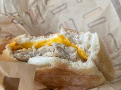 -肯德基(坑梓店)