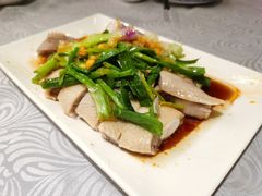 -粤·向群饭店(龙津东路总店)