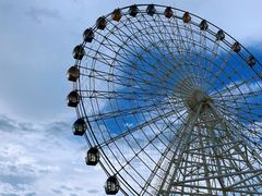 -河源客家文化公园