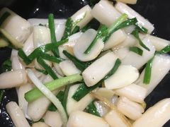 -华仔龙虾(永乐路总店)