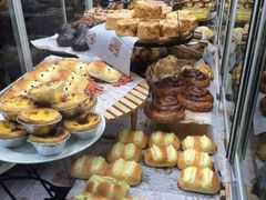 -仟吉KenGee(武汉高铁站店)