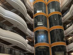 -五谷芳乳鸽王(海景店)