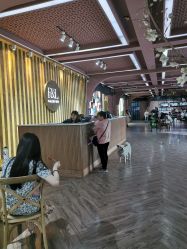 -帆拉斐婚纱摄影(春熙店)