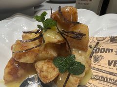 -九福楼大酒店