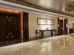 -山东大学学府大酒店(千佛山地铁站店)