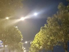 -廊坊市自然公园