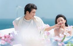 -挪娅婚纱摄影皇家会所