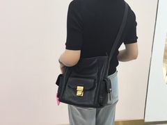 -南京商厦