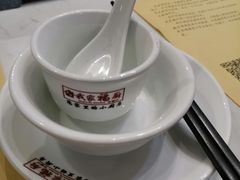 -我家福厨(万达中餐厅店)