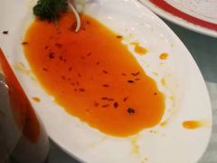 -渝信川菜 · 川味家常菜(长安店)