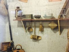 -老鼎万春卤菜(鹭湖宫8区店)