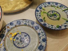 -生态苑农庄(十里画廊遇龙河店)
