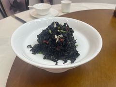 -畔田居·闽菜·福建小馆(硕和生活广场店)