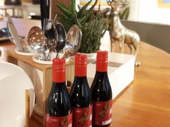 -ChanDu躔度咖啡(灯塔店)