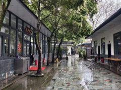 -凤来栖·净庭院·火锅(欧尚店)