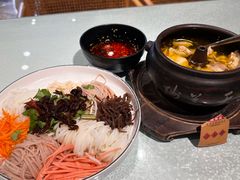 -福照楼汽锅鸡·云南菜(万达广场店)