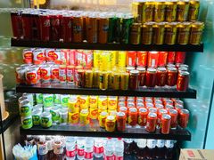 零售区-温禾牛·和牛寿喜烧自助火锅(恒基名人店)