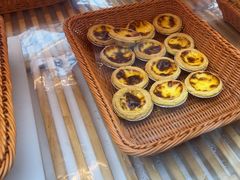 -美滋每客(大同店)