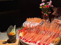 -匠和风精致料理(春熙路群光广场店)
