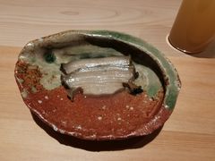 -鮨心和(外滩店)