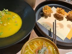 -梅花境(万科店)