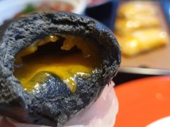 -丽晶轩中餐厅(重庆丽晶酒店)