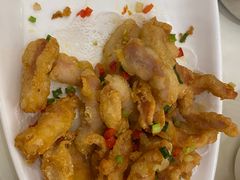 -金时代顺风大酒店(金山店)