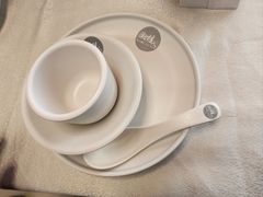 -湘桂人酒楼(西便门店)