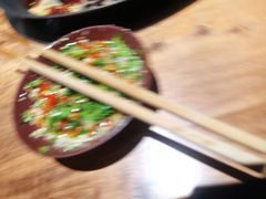 -楠火锅(龙阳广场店)