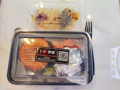 -伊诺咖啡(东川路店)