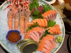 -一本料理(西溪天街店)