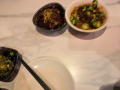 -付小姐在成都(五道口店)