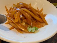 -鹰龙海畔度假酒店(咸祥店)