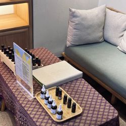 -梵隐SPA