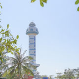 旅行小众处女地 一地坐拥双海的徐闻南极村