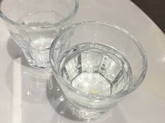 -打趸BTC·Breaktime cafe(北京路店)