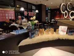 -必胜客(骡马市店)