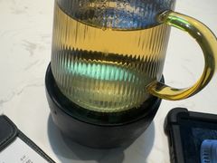 -淮扬韵(高新大都荟店)
