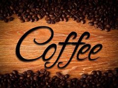 -索纳斯咖啡(海安路店)