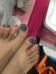 -甲壳虫美甲美睫·美肤