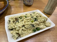 -东财大盘鸡(黑石礁店)