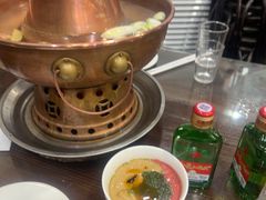 -爆肚冯(廊房二条店)