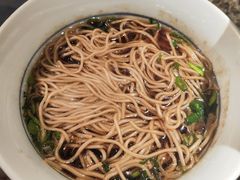 -南京大牌档(之心城店)