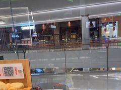 -东门口·新式老北京火锅(河西龙湖天街店)
